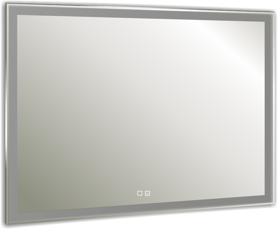 Zerkalo-Silver-mirrors-Norma-neo-_LED_00002416_