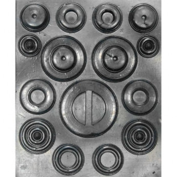 25476.970