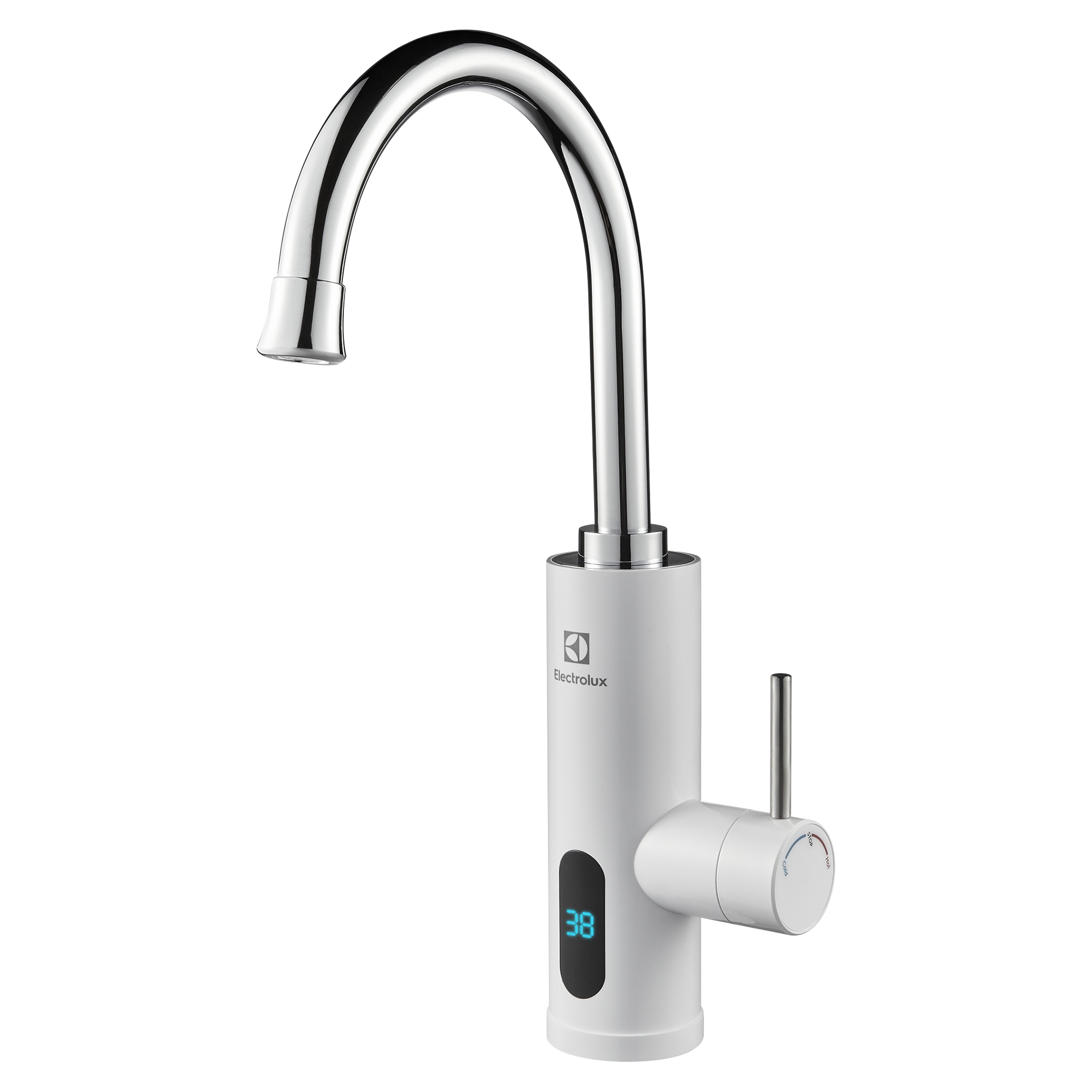 taptronic_white_2