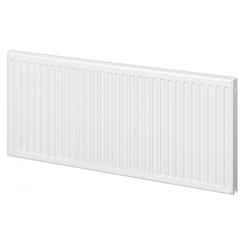 rommer_compact_11_stalnoy_panelnyy_radiator_s_bokovym_podklyucheniem (1)