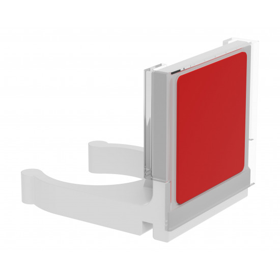 VG-900004-550x550w