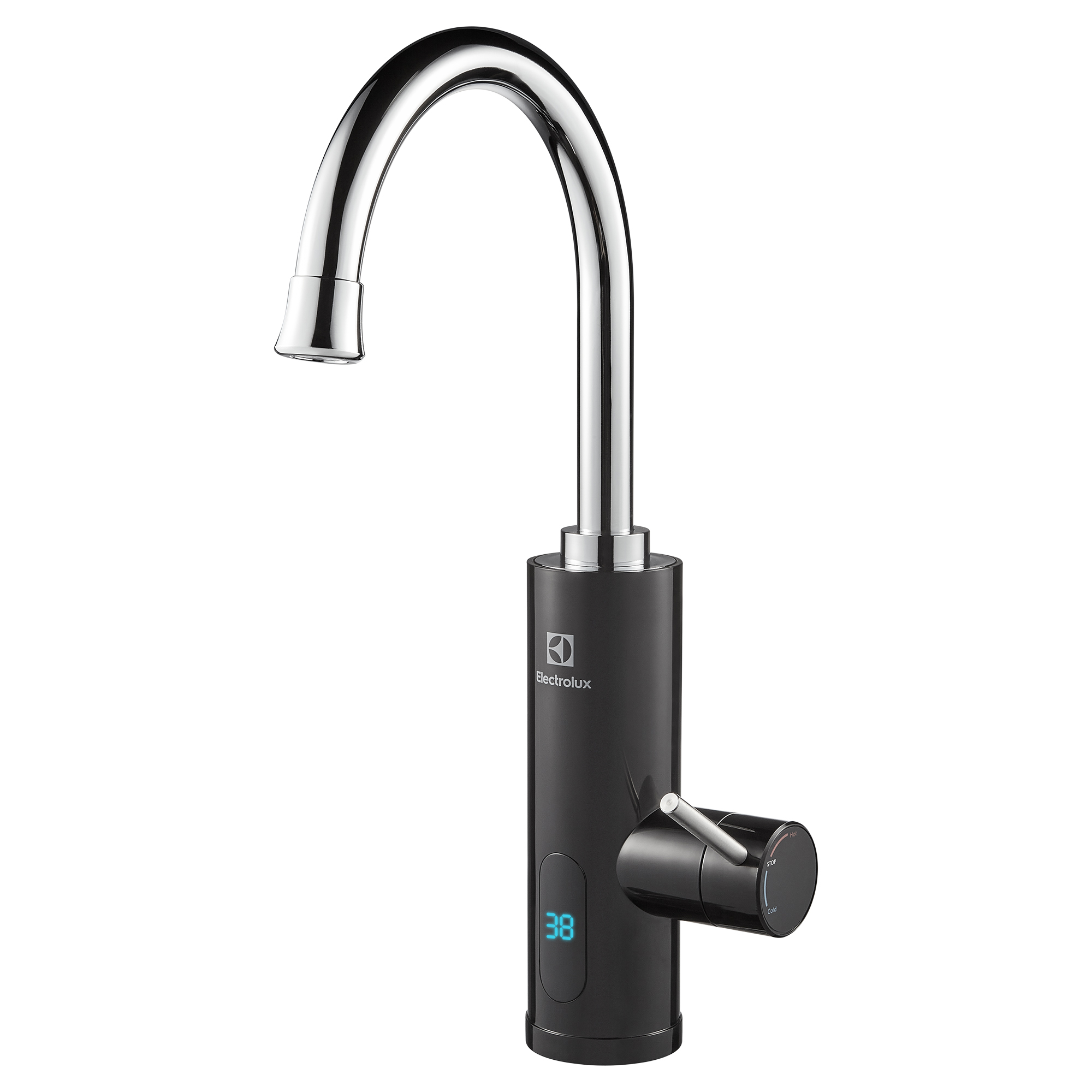 taptronic_black_1