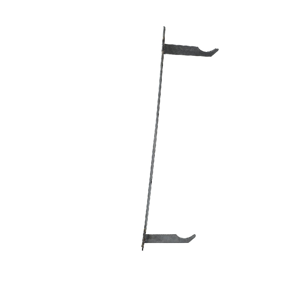 6492847fde6f202dda2d16aefc5fbb03