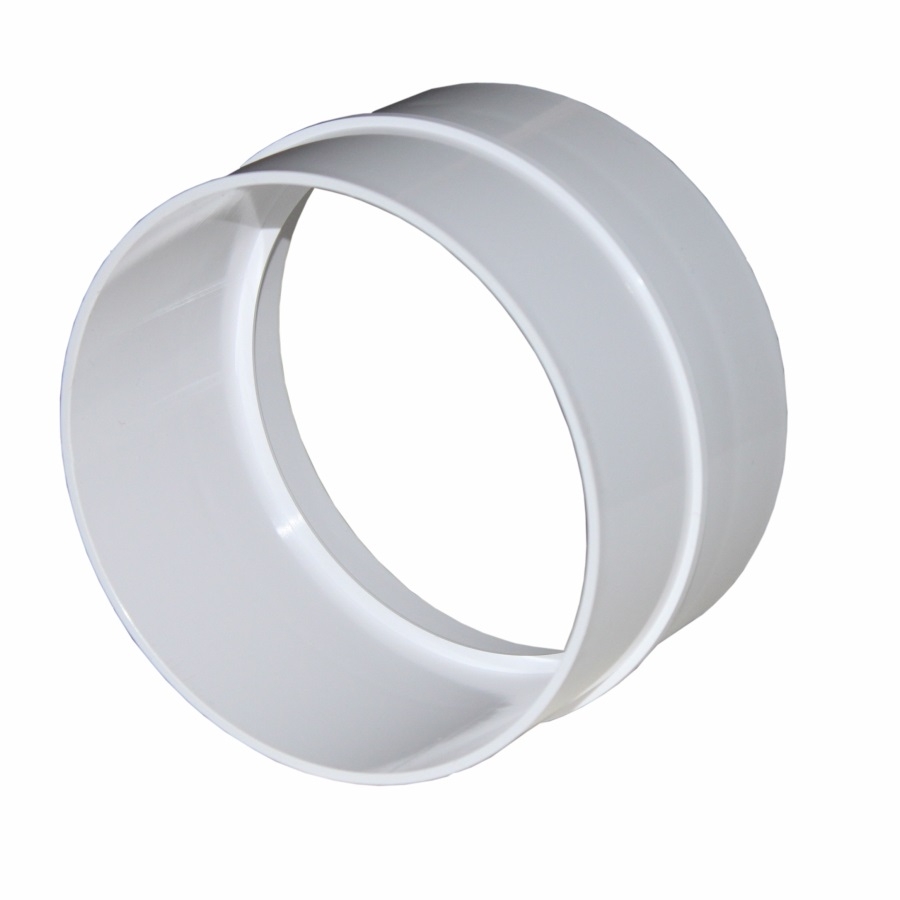 1451_10skp-era-soedinitel-plast