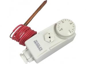 tc-e-0090f.300x300