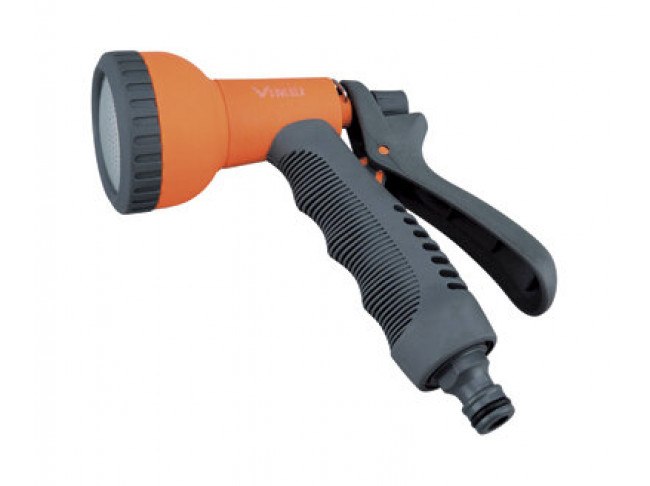 pistolet-razbryzgivatel_rejim_dush_belamos_plastik_7210_0