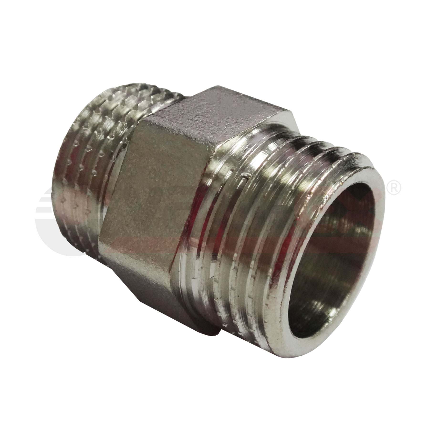 VF.582.N.012_det
