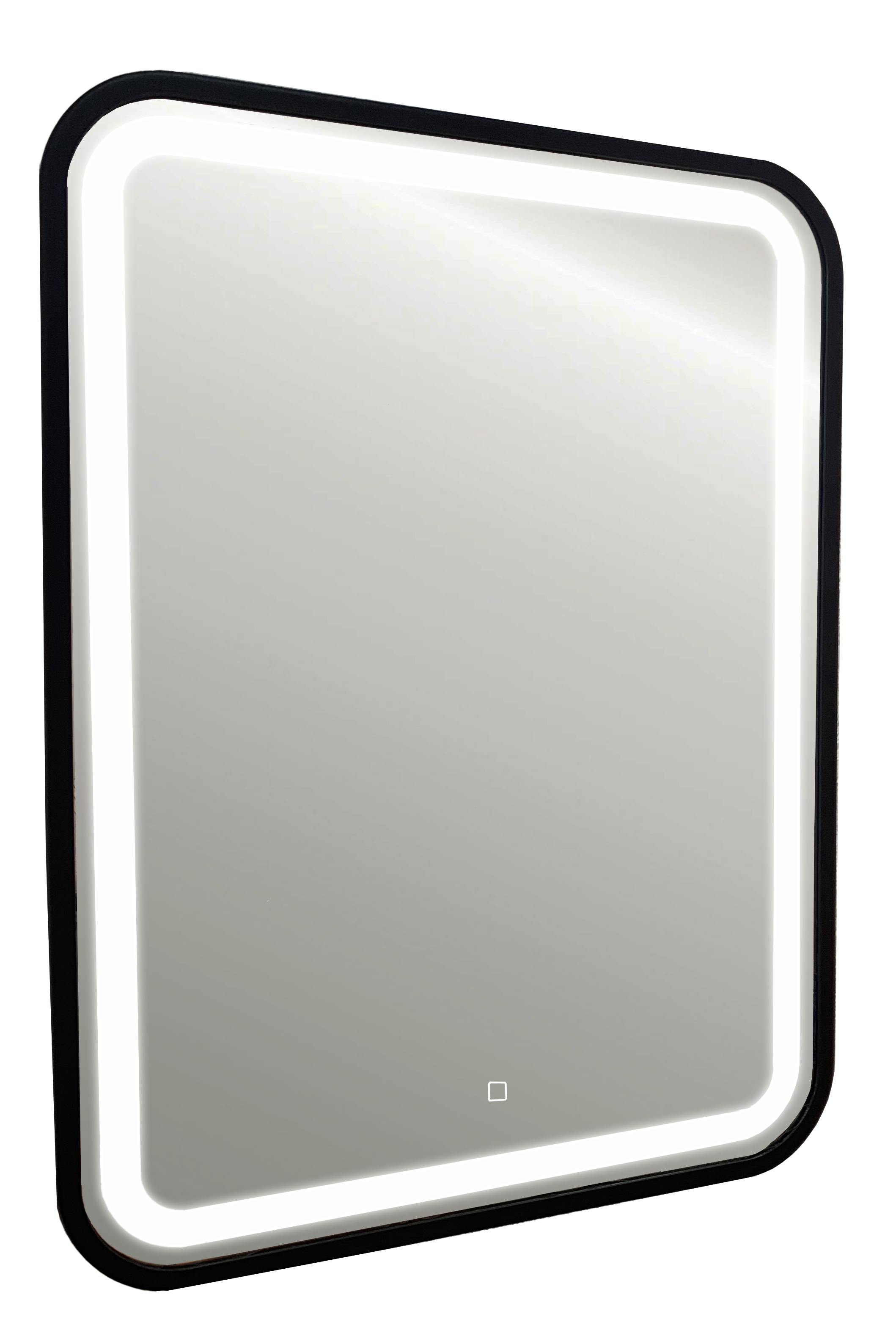 Zerkalo-Silver-mirrors-Malta-_LED_00002353_