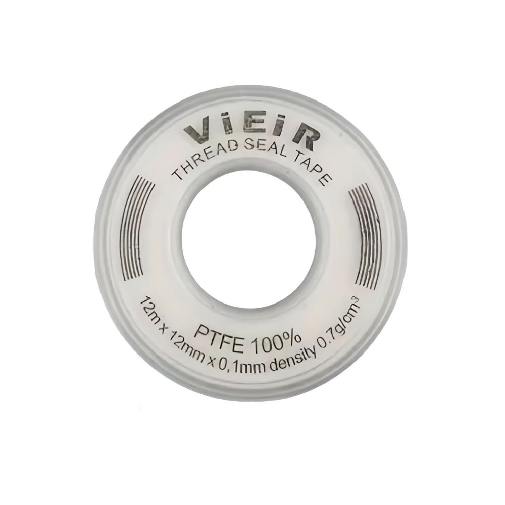 VR8097_1