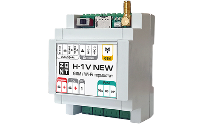 H1v-new