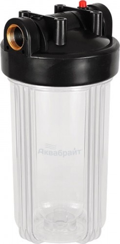 landing-korpus-filjtra-akvabrajt-abf-10bb-pr-prozrachnyj-1