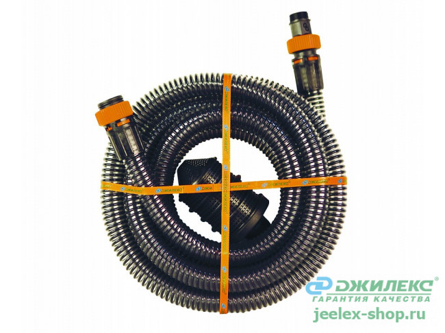 komplekt_dlya_vsasyvaniya_djileks_uj_75-32_0