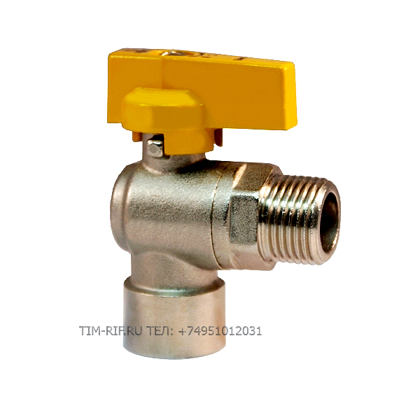 kran-sharovoy-dlya-gaza-uglovoy-12-gsh-tim-de122l.1200x1200w