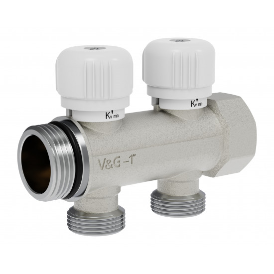 VG-901301-550x550w