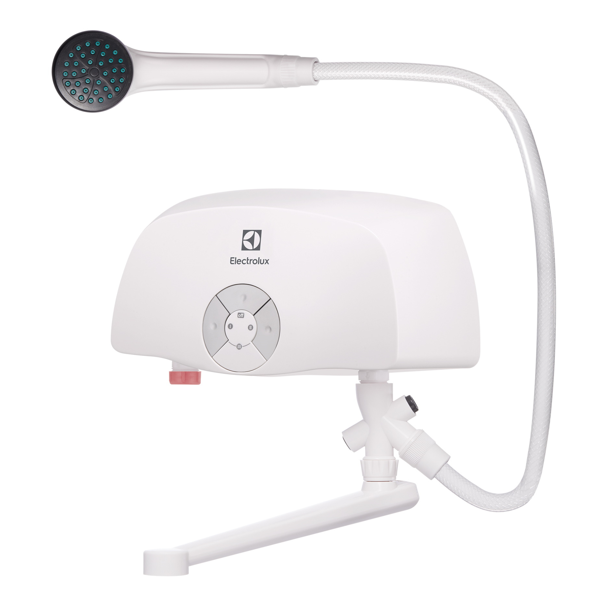 367264_electrolux_water_heater_product_photo_smartfix_2_2000kh2000_4_1