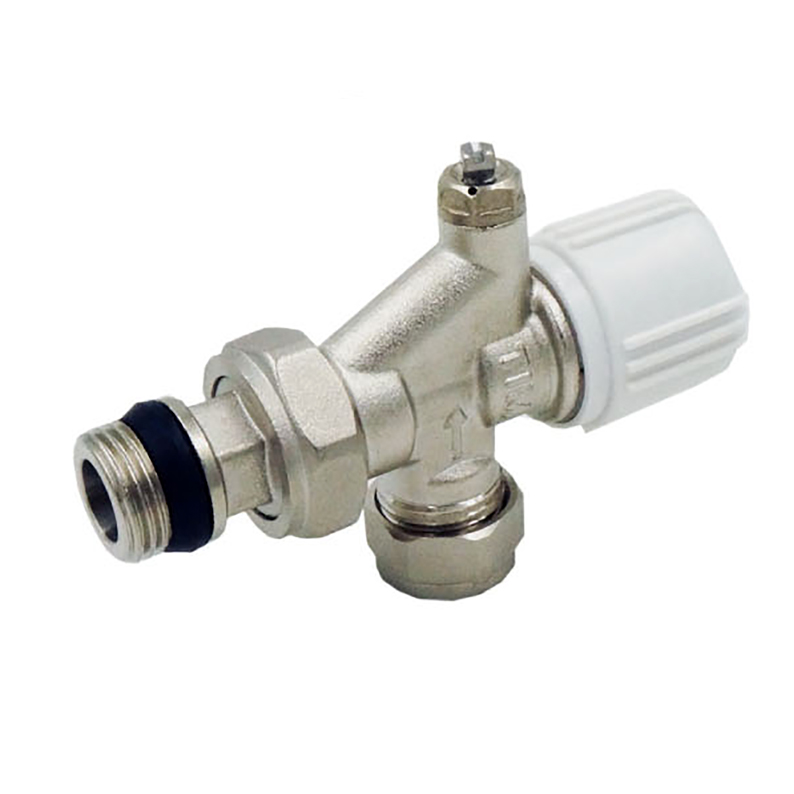 dvuh_hodovoi_ventil_s_vstroenim_vozduhootvodchikom.1200x1200w