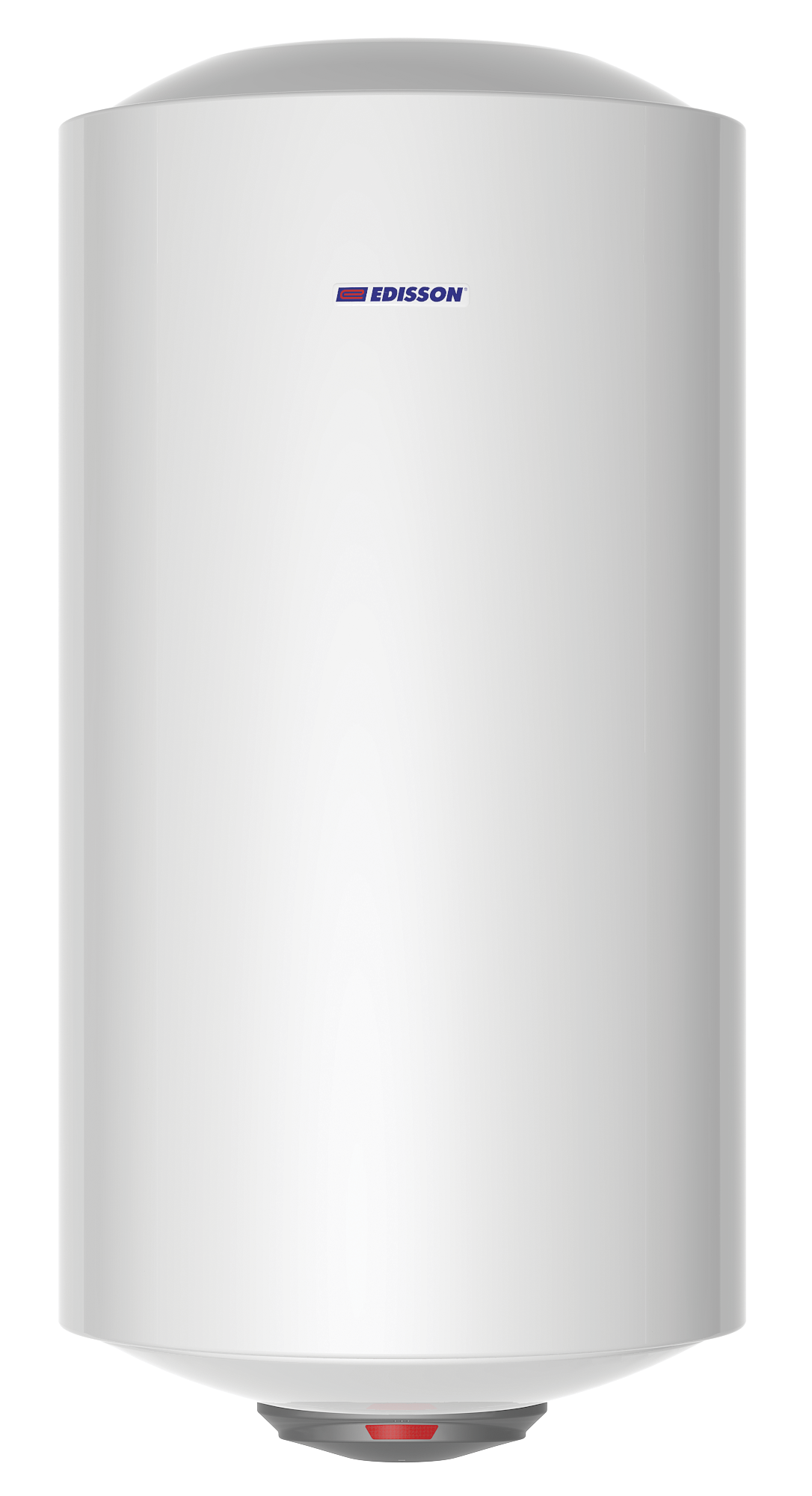 pjv4lzg6k10469y2krnqc5vnp3p5hro0