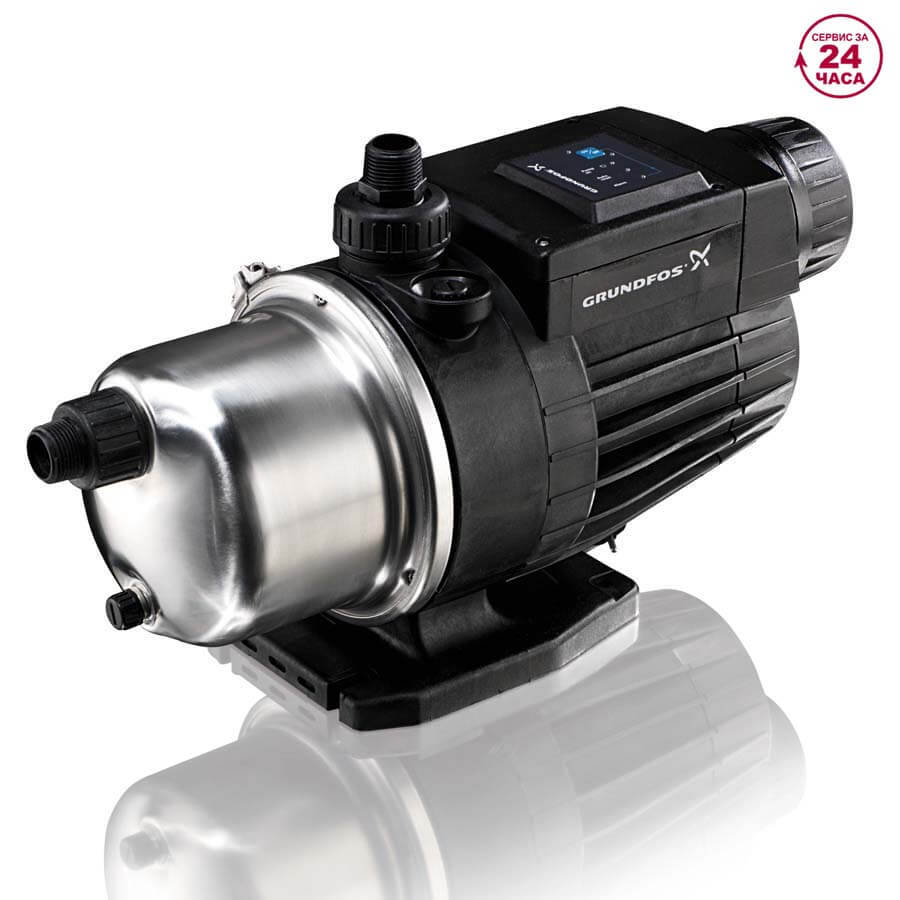 Nasosnaya_stanciya_Grundfos_MQ_3-45_1