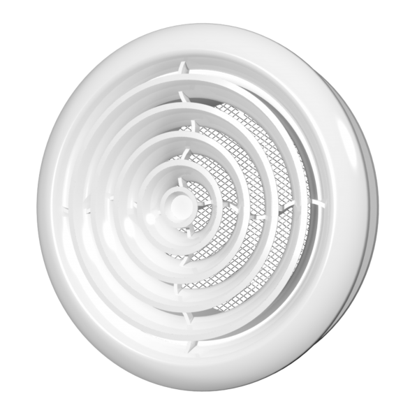 3019_10dk-era-diffuzor-pritochno-v