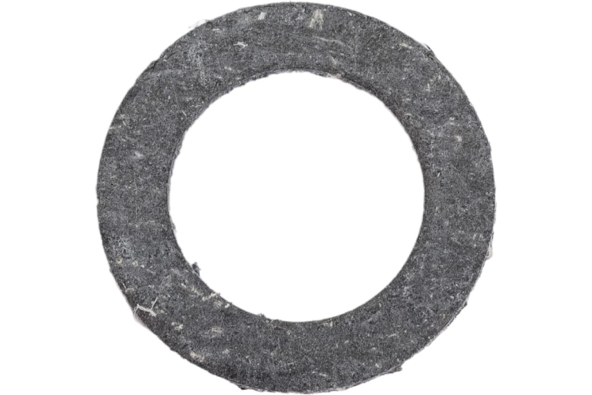 100036490