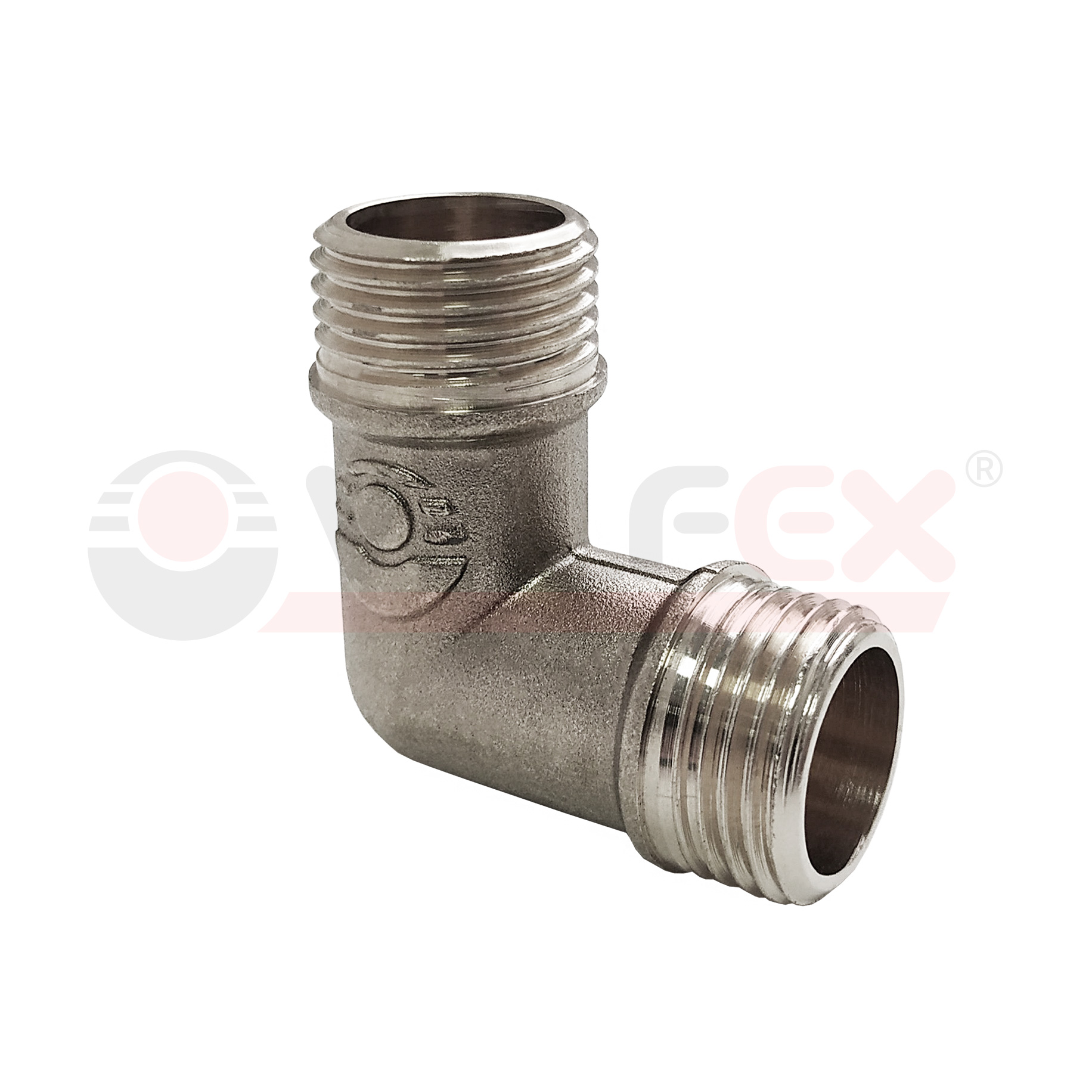 69a70cda94460e7f511645ec86f15c8f