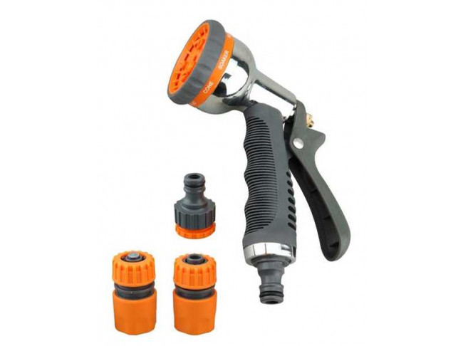 nabor_pistolet_s_razyemami_belamos_metall_7504_0