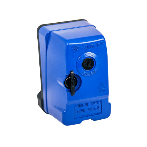 c999b9cb7faa50241cc490b4e0d03f8f