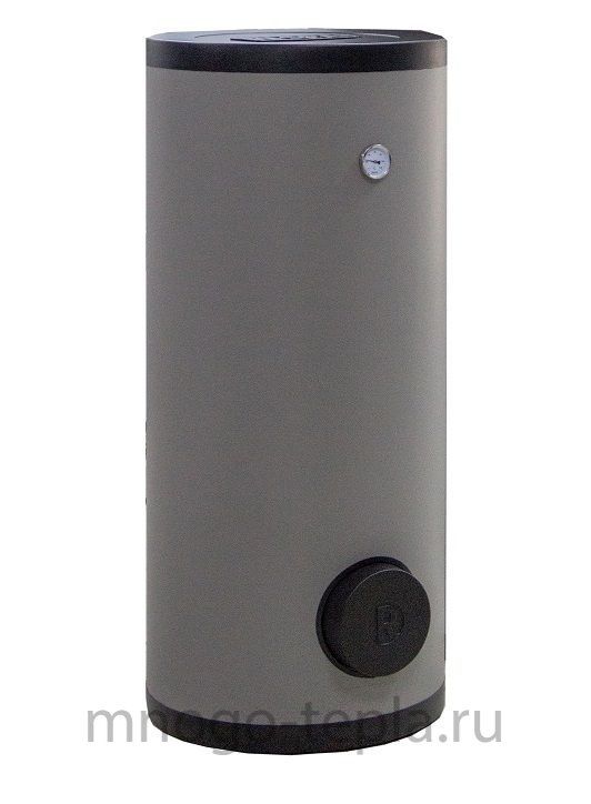 Boylery-Rispa-RBF200