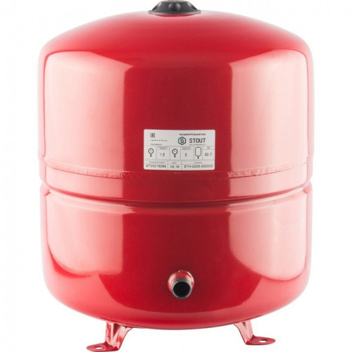 STH-0005-000050-500x500