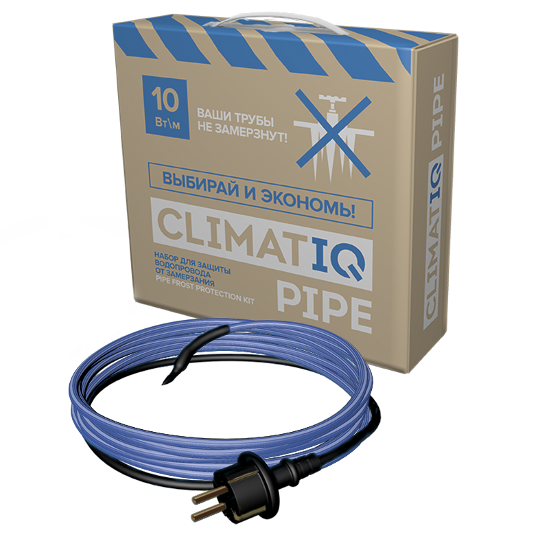 CLIMATIQ_PIPE_With_product_800.970