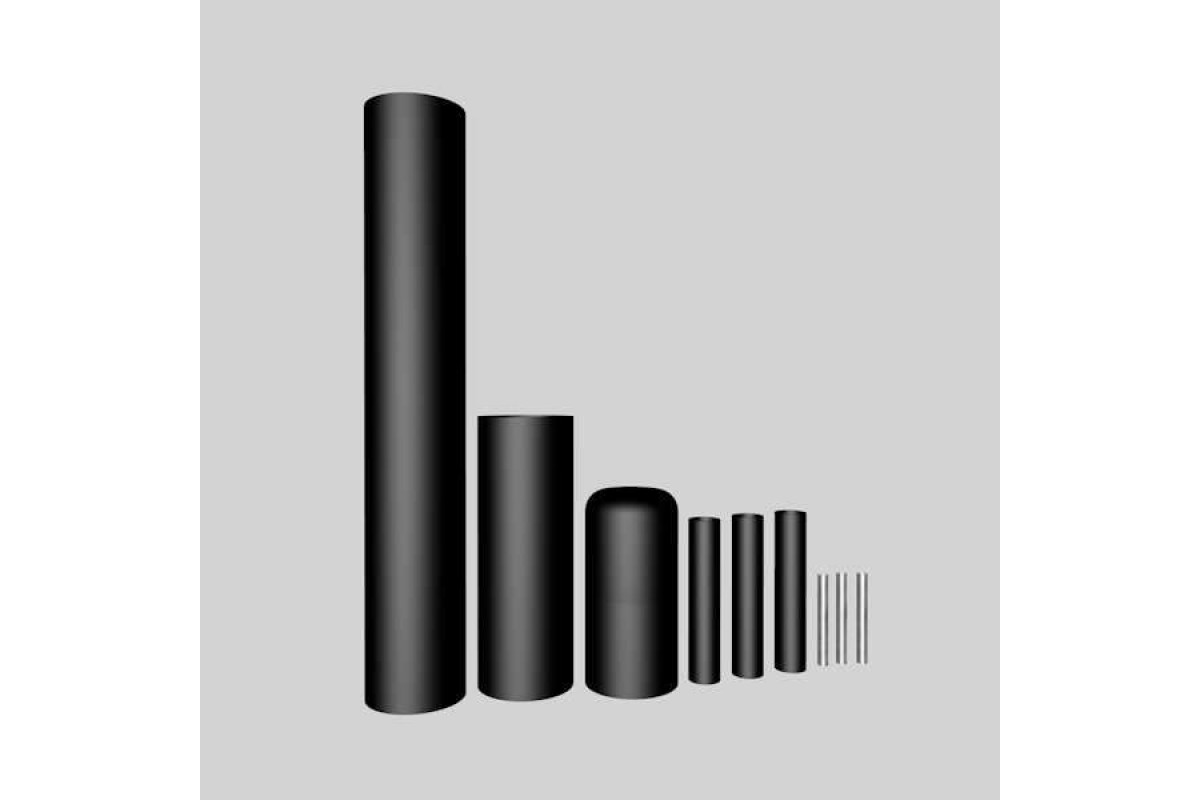 iq-c-p-1200x800