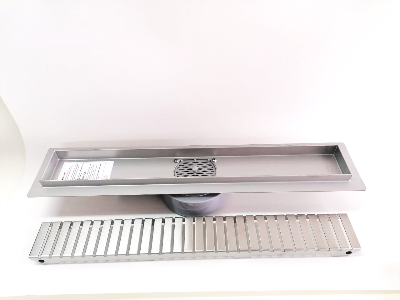 WhatsApp-Image-2024_01_26-at-10.58.17-_2_