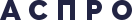 STOUT