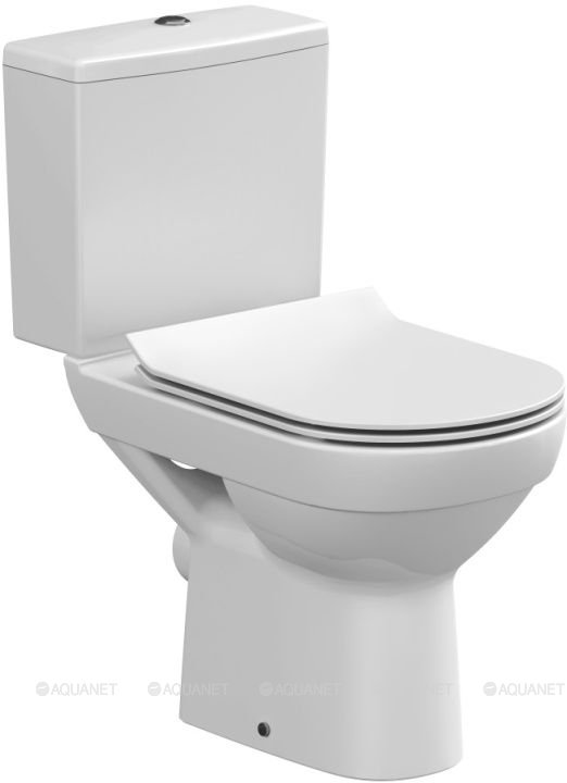 UNITAZ_S_BACHKOM_CERSANIT_CITY_NEW_CLEAN_ON_011_S_KO_CIT011_3_5_CON_S_DL_W_1