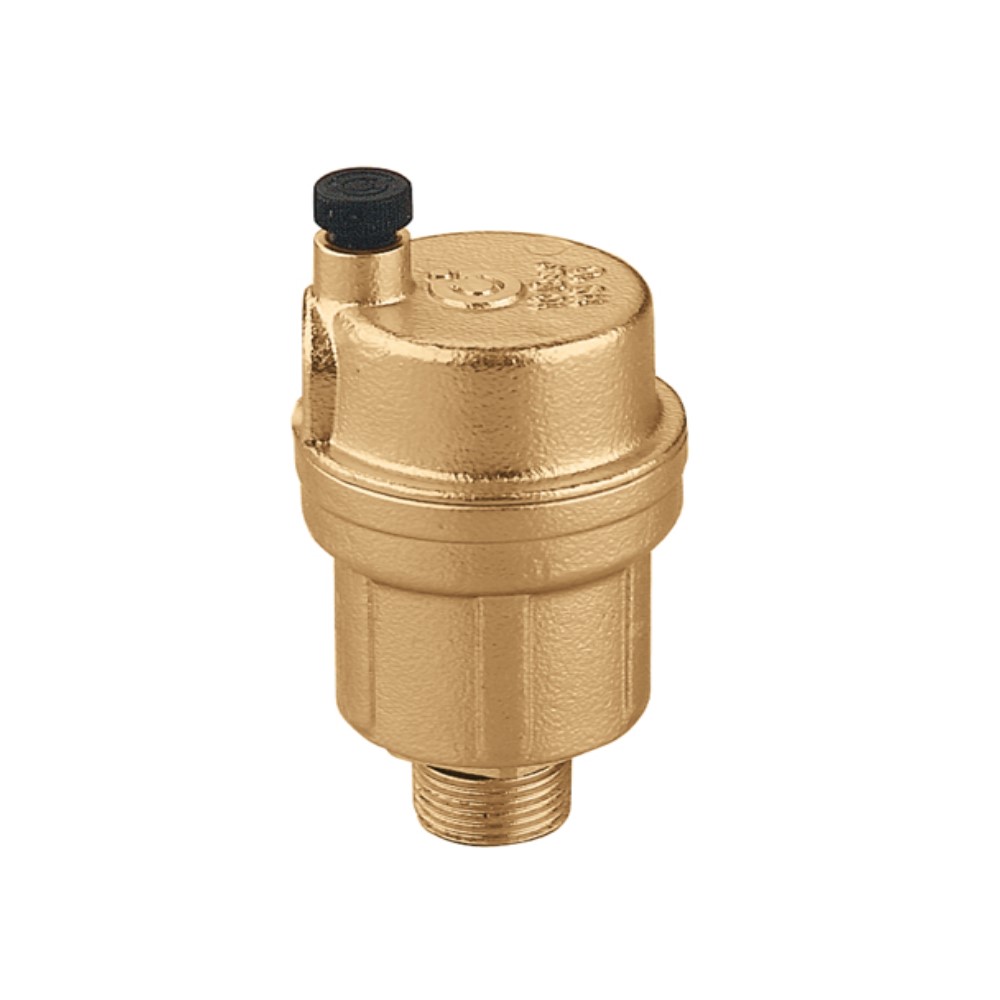 PF502_1