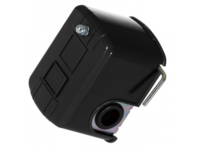 ps6-635x614
