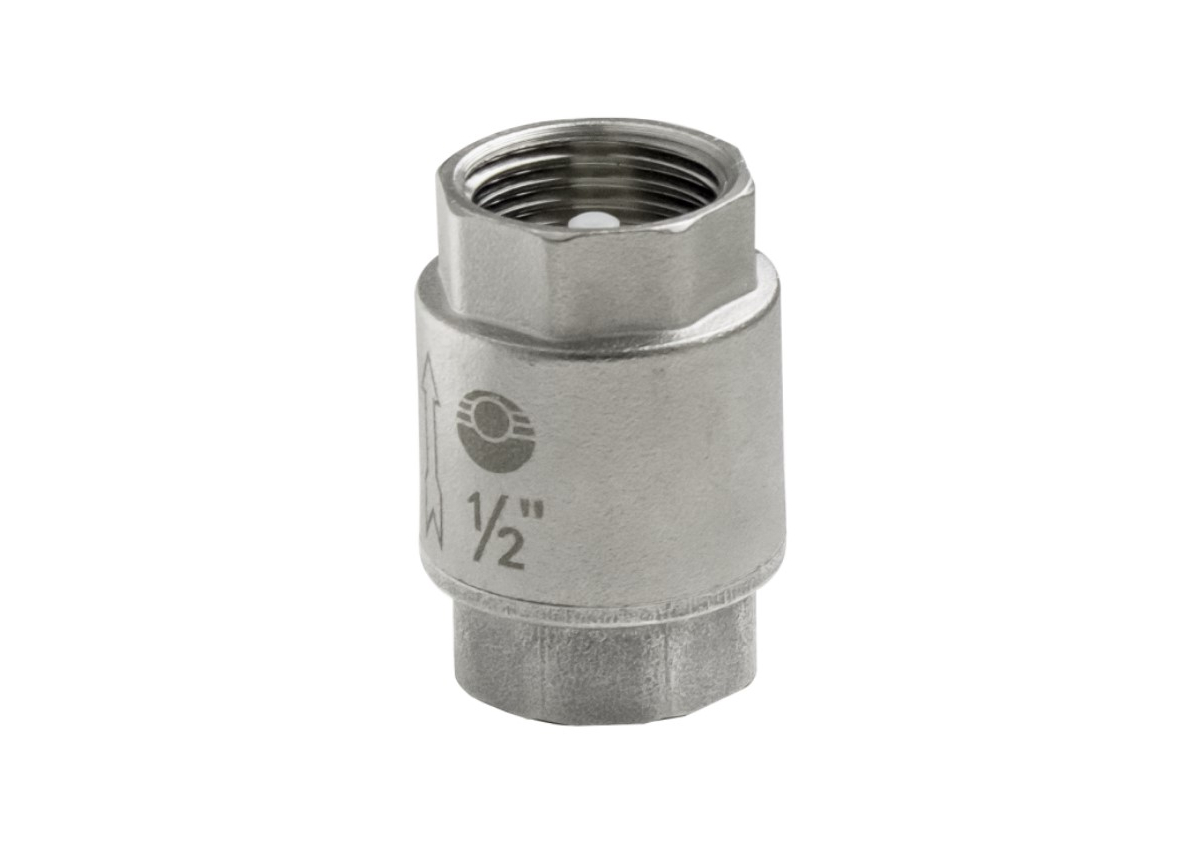 no-161-n-l