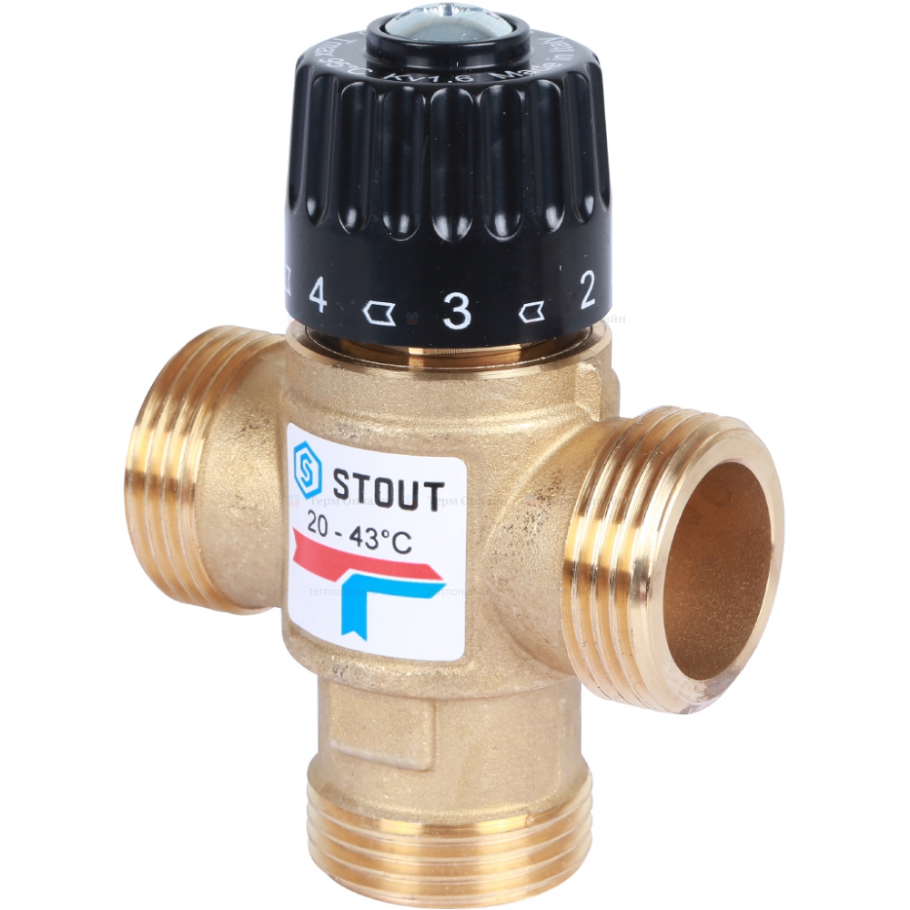 svm-0120-164325-stout-termostaticheskiy-smesitelnyiy-klapan-75659