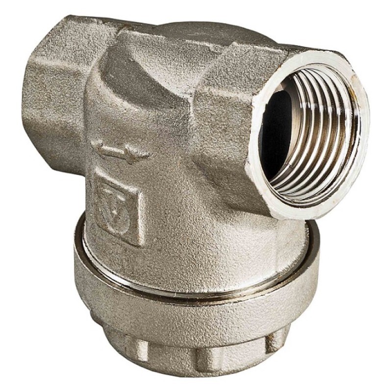 filtr_universalnyy_v_mekhanicheskoy_ochistki_valtec_latun_3_4