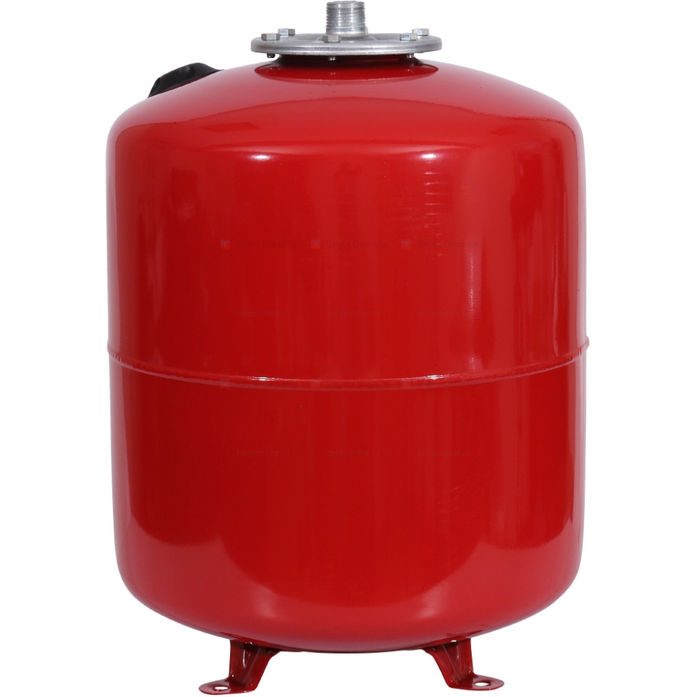 sth-0006-000050-stout-rasshiritelnyiy-bak-na-75845