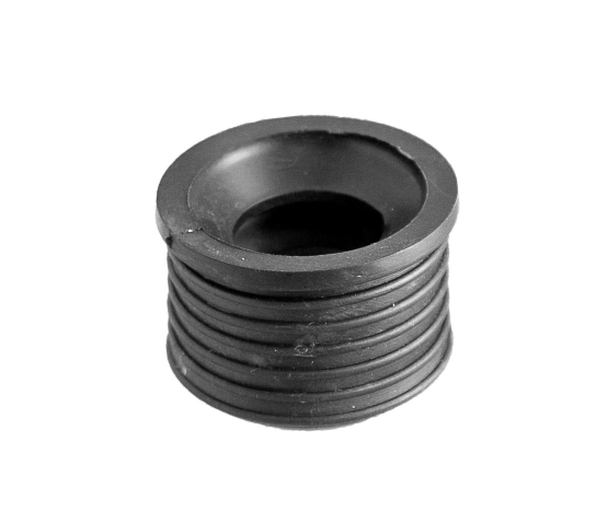 manzheta_rezinovaya_70kh50mm_s_chuguna_na_plastik