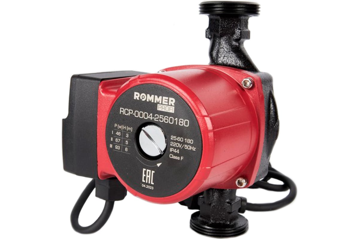 100595114