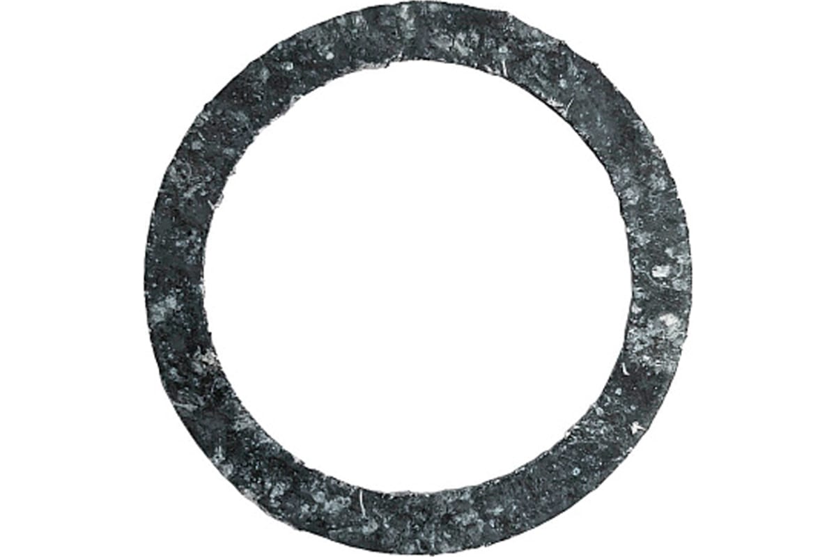 88441838