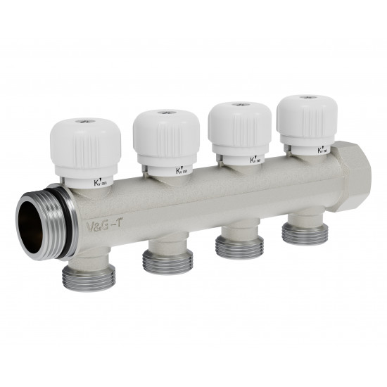 VG-901303-550x550w