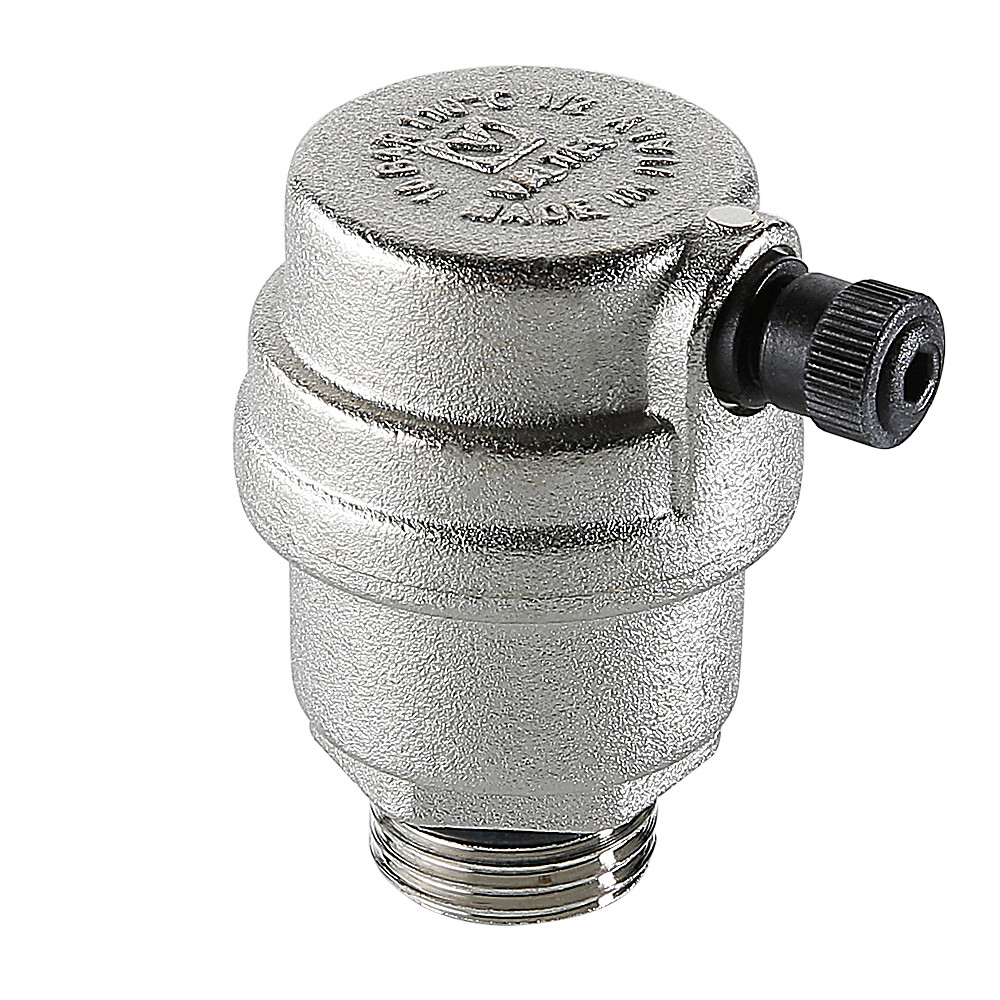 VT.502.NH_0