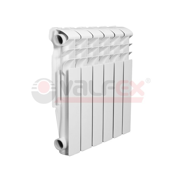 Radiatory-VALFEX-OPTIMA-Alu-500