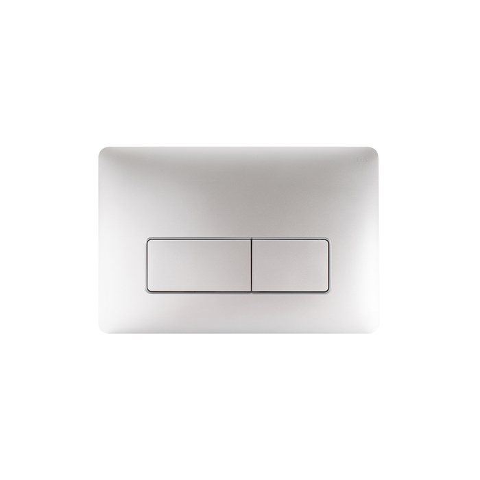 gc9fw4wqvdd9k0clzt08so3g9tcabbs1