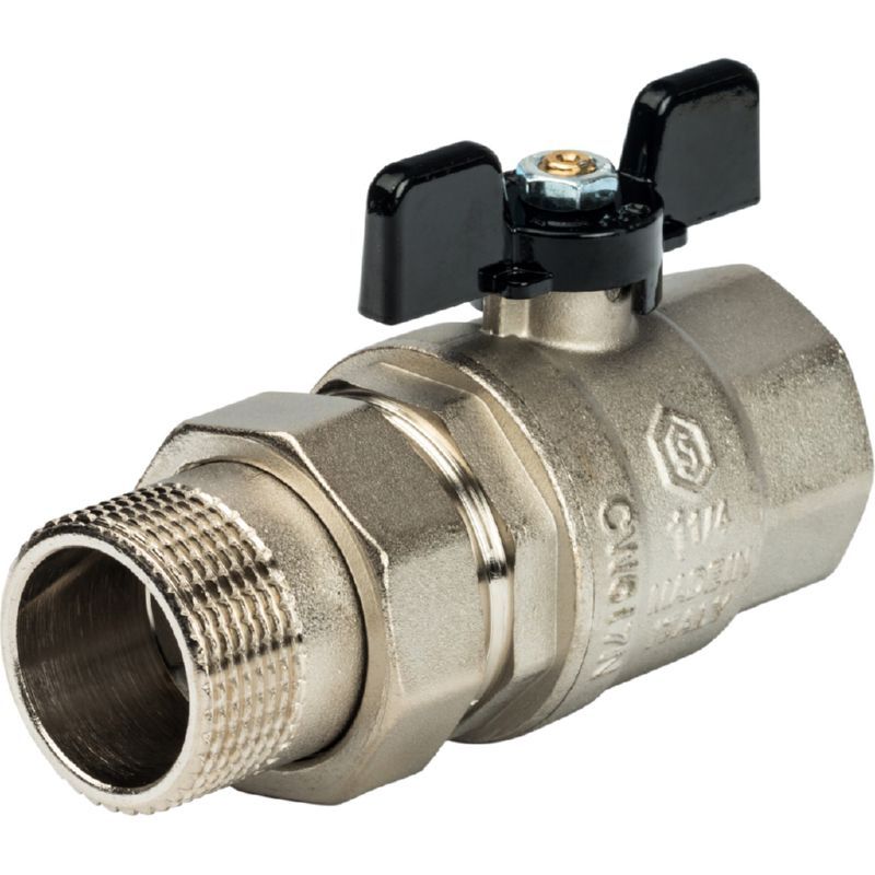 SVB-0007-000032-800x800