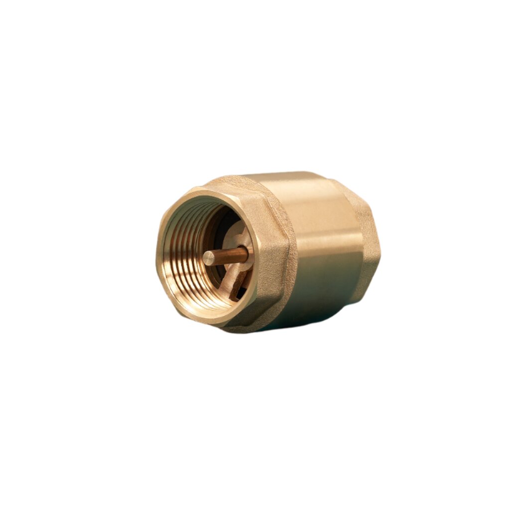 45e78482eac8a67ba7286f43a3887fec
