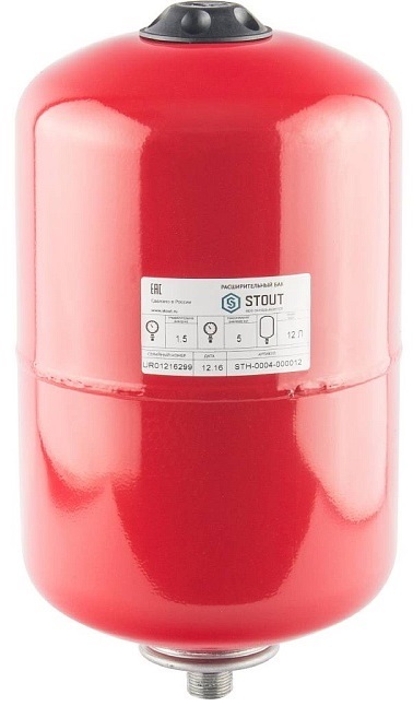 STOUT_12l5bar_STH_0004_000012